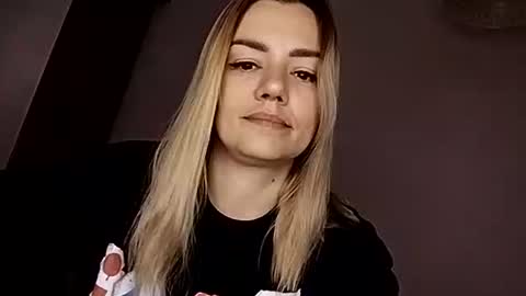 KrissSexi online show from 09/09/25, 04:12