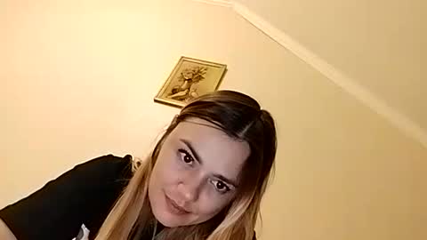 KrissSexi online show from 09/23/25, 07:28