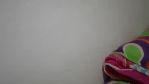 Snapshot of krissstall447359 chatting on 06/28/26, 12:05 krissstall447359 online show from 06/28/26, 12:05
