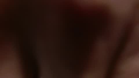 krisstal703358 online show from 10/29/25, 03:42