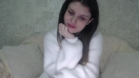 krissvoss online show from 12/14/25, 09:52