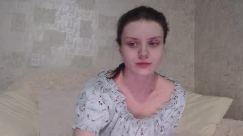 krissvoss online show from 01/14/26, 08:47