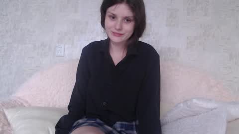 krissvoss online show from 02/16/26, 01:40