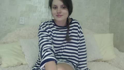 krissvoss online show from 04/06/26, 09:16