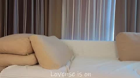 Sarah online show from 03/02/26, 05:08