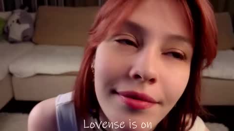 Sarah online show from 03/18/26, 01:09