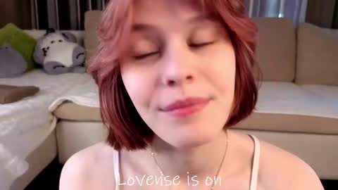 Sarah online show from 04/17/26, 01:08