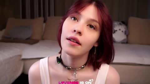 Sarah online show from 06/01/26, 01:07