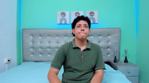 Snapshot of krist_palma chatting on 02/12/25, 07:24 krist_palma online show from 02/12/25, 07:24