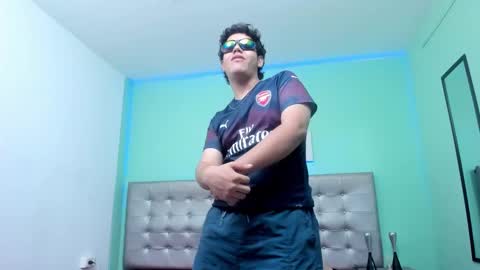 Snapshot of krist_palma chatting on 02/17/25, 07:10 krist_palma online show from 02/17/25, 07:10