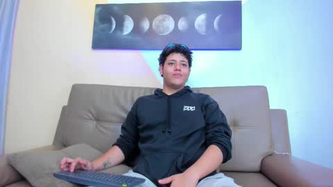 Snapshot of krist_palma chatting on 02/21/25, 05:31 krist_palma online show from 02/21/25, 05:31