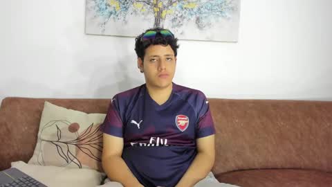 Snapshot of krist_palma chatting on 02/23/25, 12:08 krist_palma online show from 02/23/25, 12:08