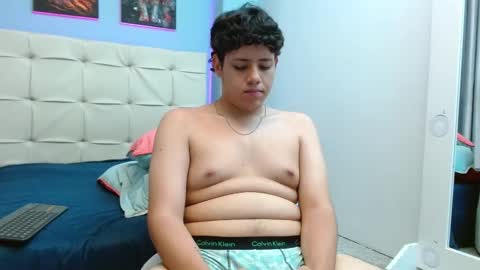 Snapshot of krist_palma chatting on 03/06/25, 11:42 krist_palma online show from 03/06/25, 11:42