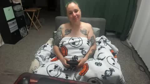 Krista online show from 05/21/26, 03:24