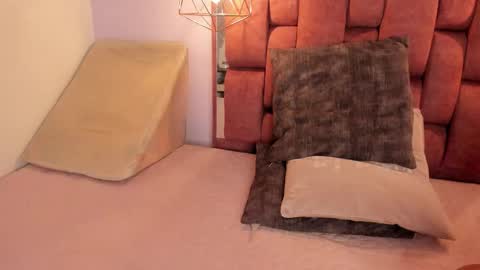 BETANIA online show from 02/07/26, 11:36