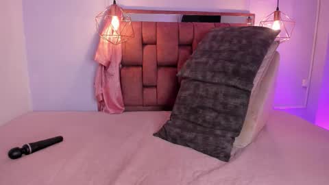 BETANIA online show from 03/26/26, 11:49