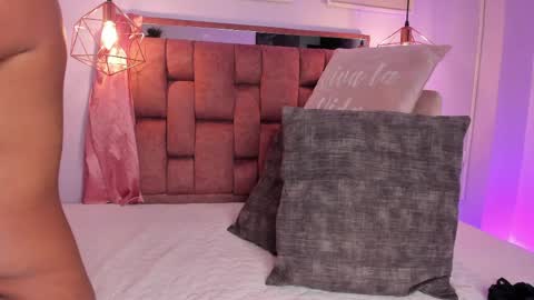 BETANIA online show from 03/31/26, 11:43