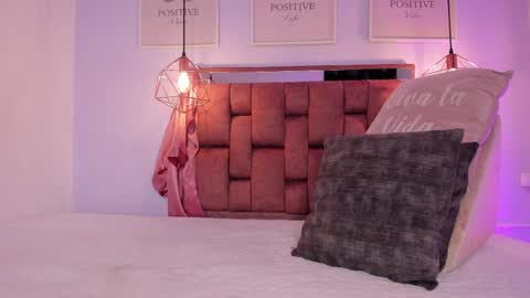 BETANIA online show from 04/02/26, 12:03