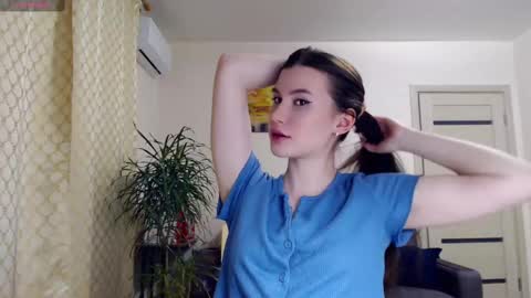 kristal89 online show from 02/23/25, 11:36