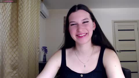 kristal89 online show from 09/09/25, 11:48