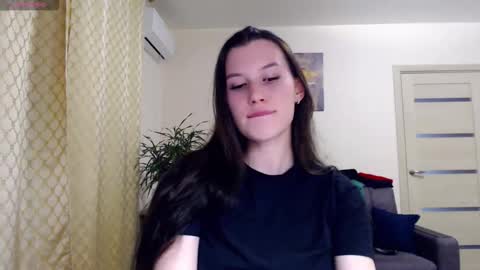 kristal89 online show from 09/17/25, 11:28