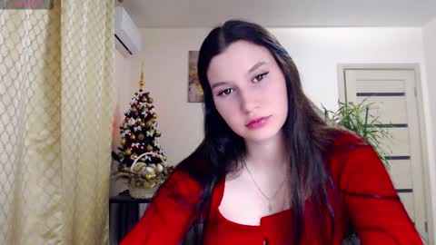 kristal89 online show from 01/06/26, 12:14