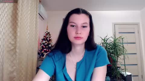kristal89 online show from 01/06/26, 11:18