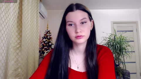 kristal89 online show from 01/11/26, 10:37