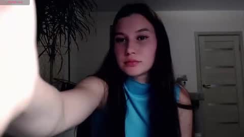 kristal89 online show from 08/04/26, 09:17