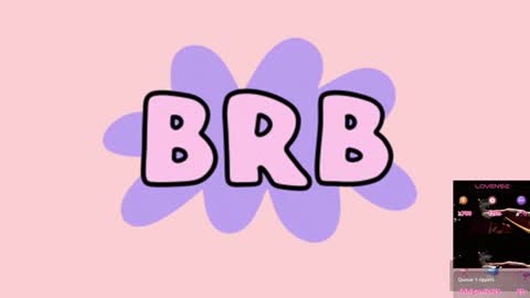   online show from 01/17/25, 03:23