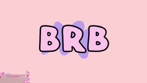   online show from 01/19/25, 03:50