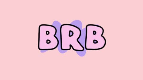   online show from 01/22/25, 03:20