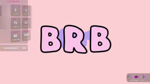   online show from 01/25/25, 03:30