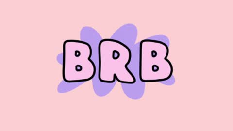   online show from 01/27/25, 06:30