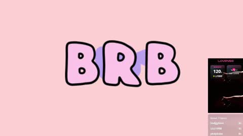   online show from 02/12/25, 03:51