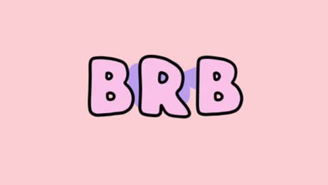   online show from 02/13/25, 06:52