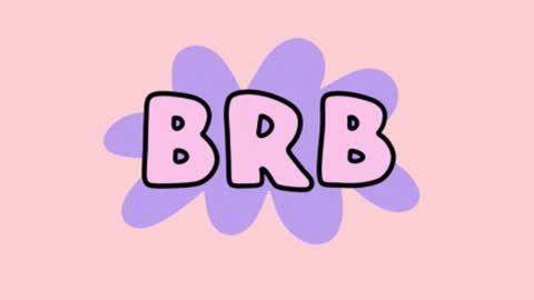   online show from 02/22/25, 06:39