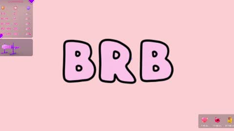   online show from 02/28/25, 07:26