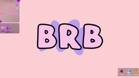   online show from 03/01/25, 06:57