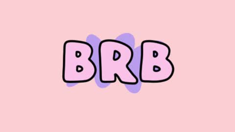   online show from 03/08/25, 04:12