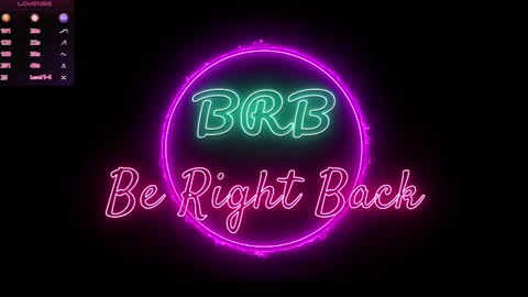   online show from 03/12/25, 03:24