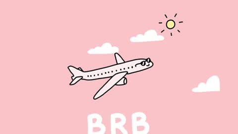   online show from 09/24/25, 02:48