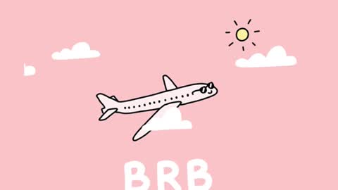   online show from 11/10/25, 04:33