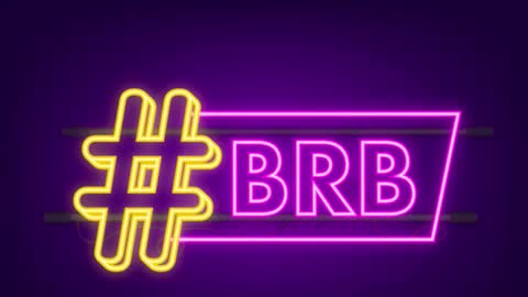   online show from 12/03/25, 02:52