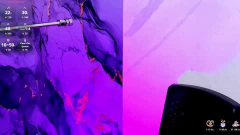   online show from 01/16/26, 04:05