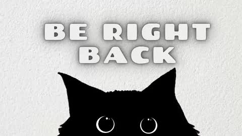   online show from 02/09/26, 01:09