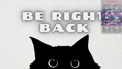   online show from 02/13/26, 04:19