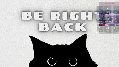   online show from 02/19/26, 03:24