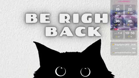   online show from 02/26/26, 04:11