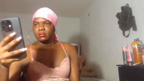 kristal_cox2 online show from 03/28/26, 11:32